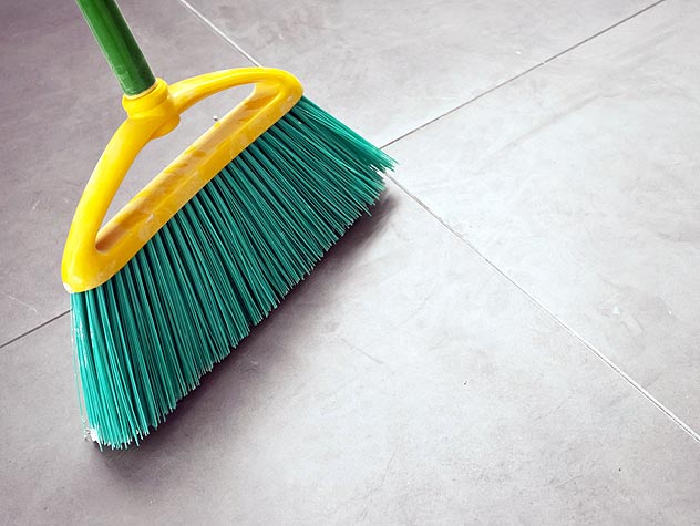 Broom