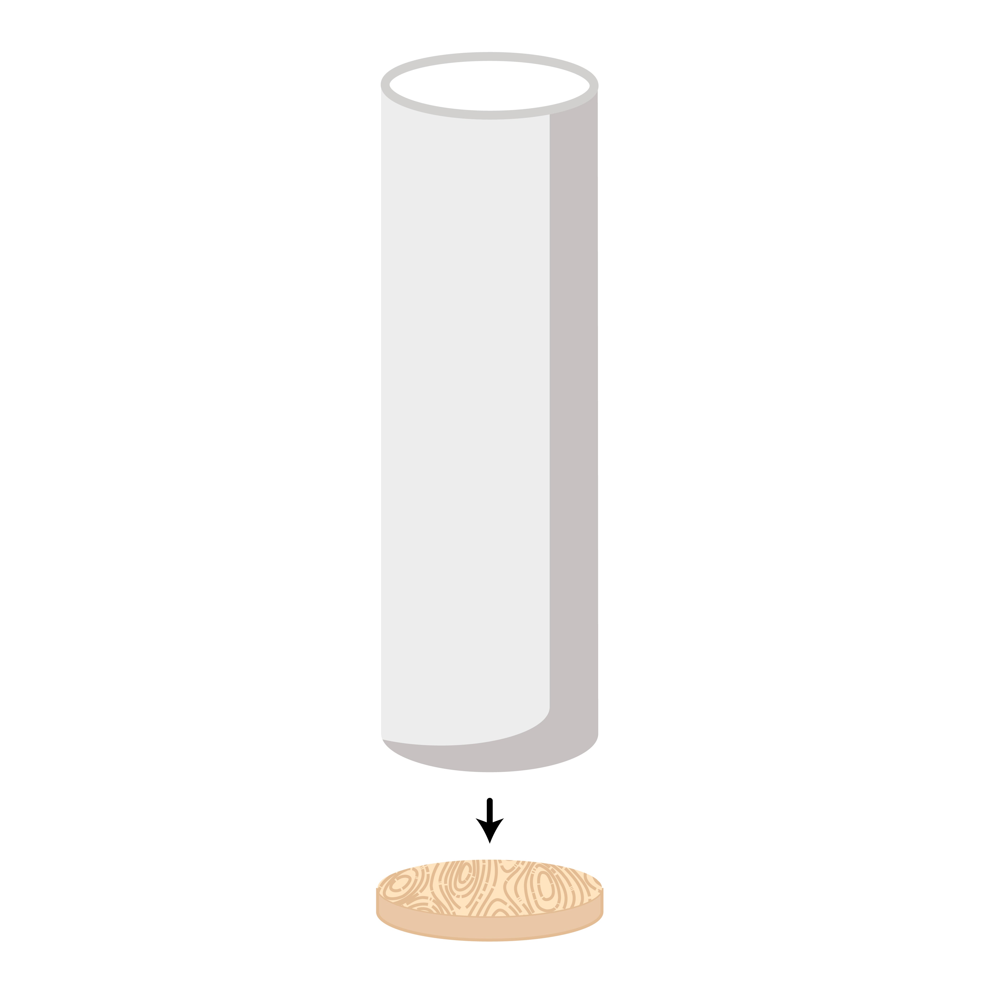 Step 2