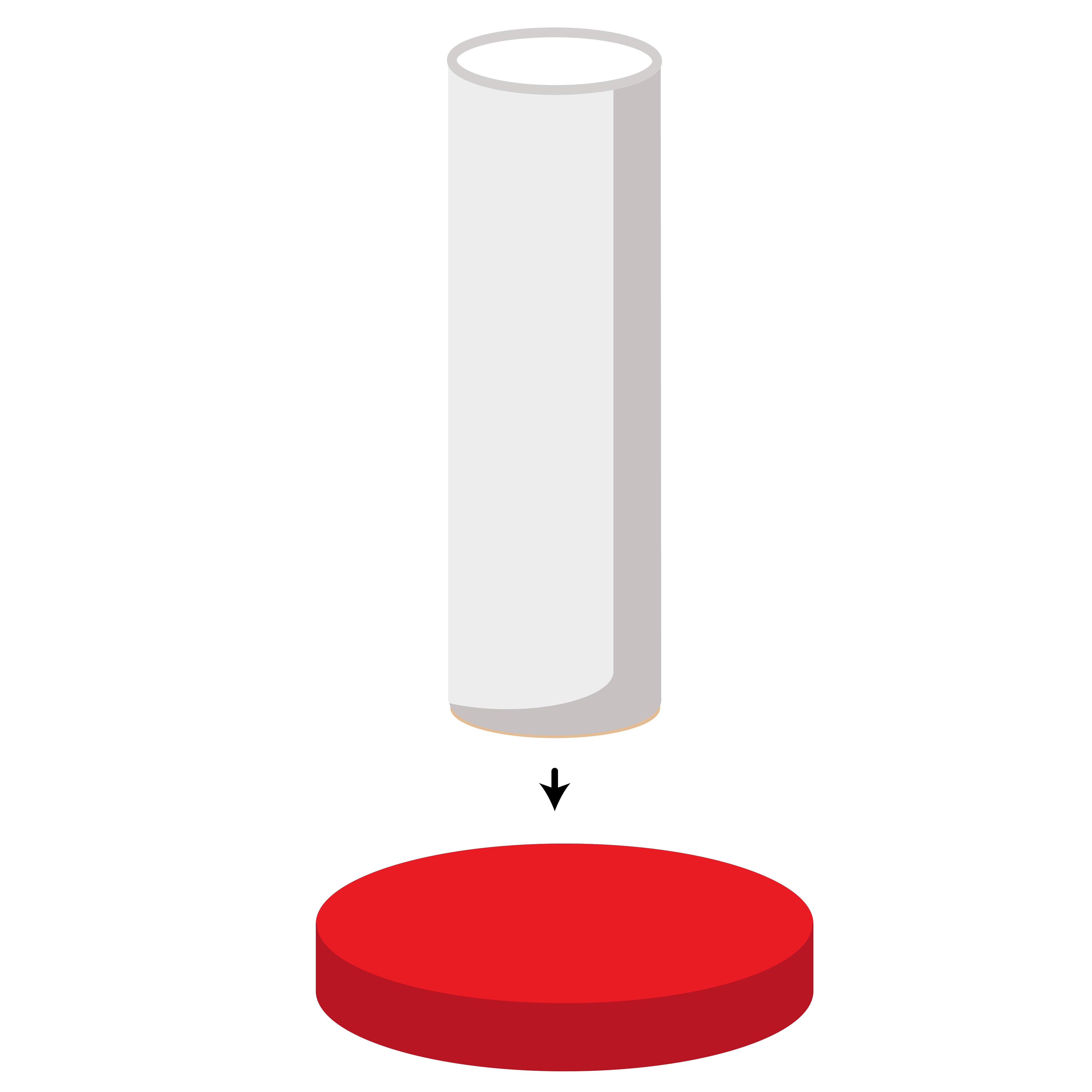 Step 3